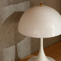 Thumbnail photo of Panthella Portable V2 Table Lamp