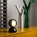 Eclisse Table Lamp