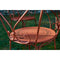 Thumbnail photo of 1900 Chair