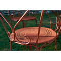 Thumbnail photo of 1900 Chair
