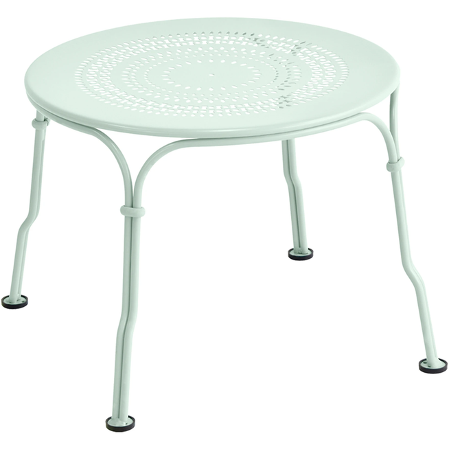 Photo of 1900 Low Table