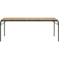 Thumbnail photo of Vig Table, Large