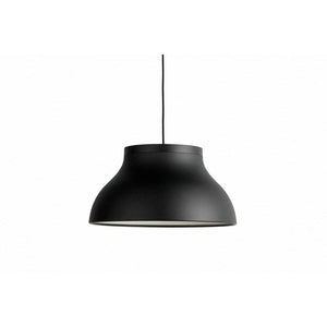 Photo of PC Pendant Lamp - Medium