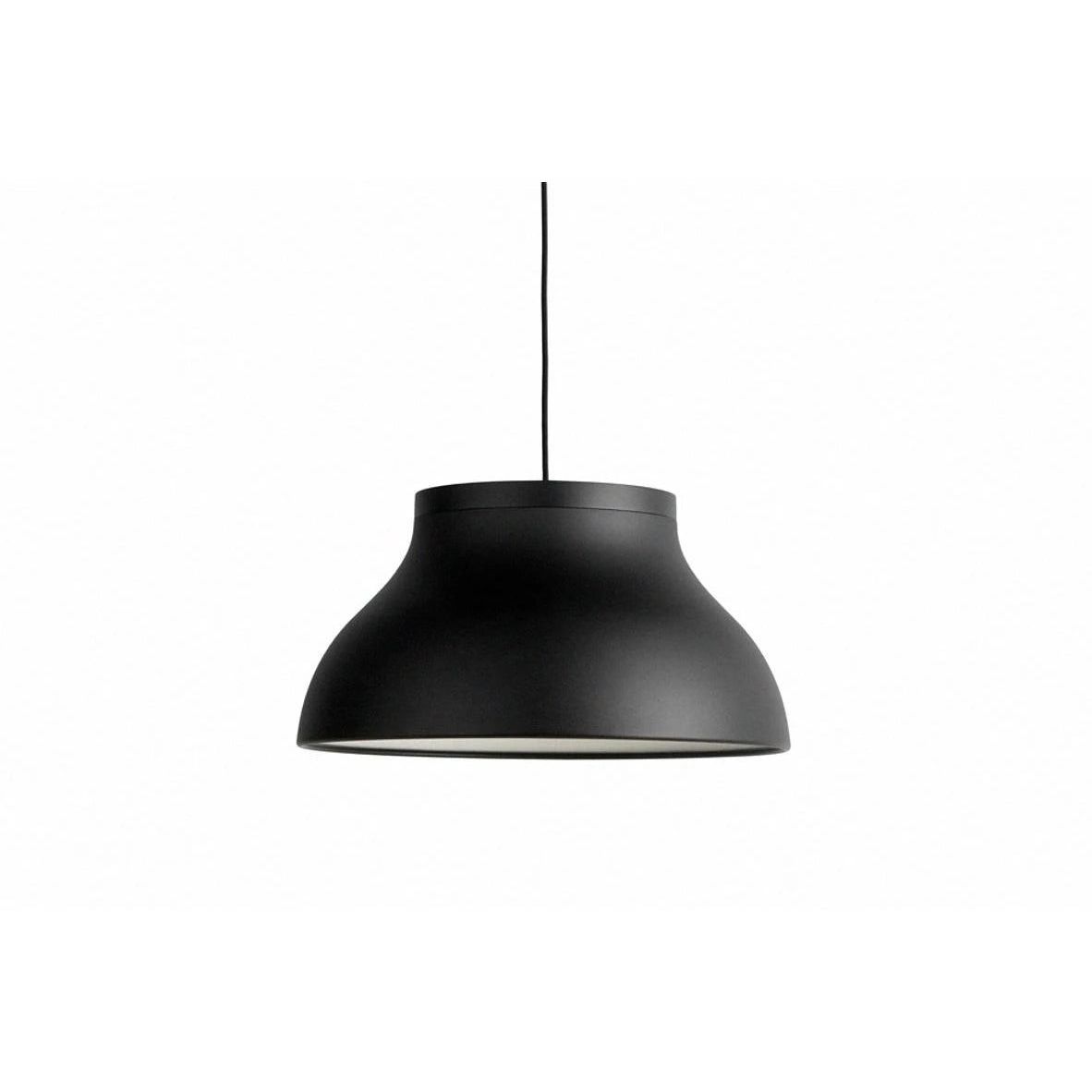 PC Pendant Lamp - Medium