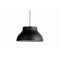 Thumbnail photo of PC Pendant Lamp - Medium