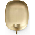 Thumbnail photo of Votive AV20 Tea Light Holder