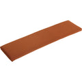 Thumbnail photo of Balcony Bench Cushion 117 Cm