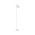 Thumbnail photo of Yuh Floor Lamp