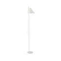 Yuh Floor Lamp