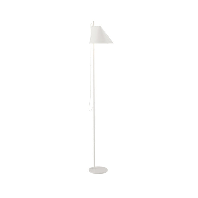 Photo of Yuh Floor Lamp