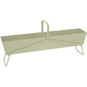 Basket Long Planteringsbox