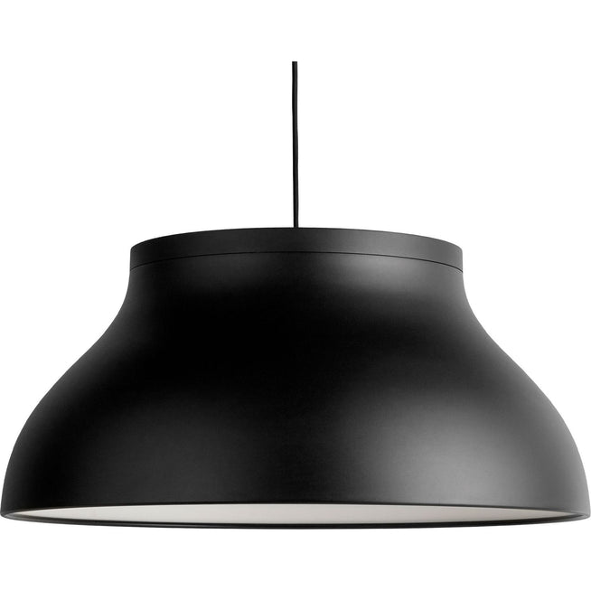 Photo of PC Pendant Lamp - Large
