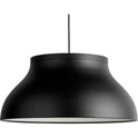 PC Pendant Lamp - Large
