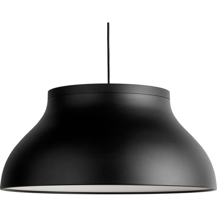 Photo of PC Pendant Lamp - Large