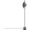 Thumbnail photo of Dawn Floor Lamp