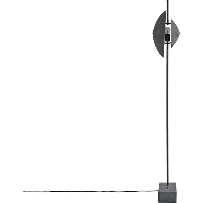 Photo of Dawn Floor Lamp