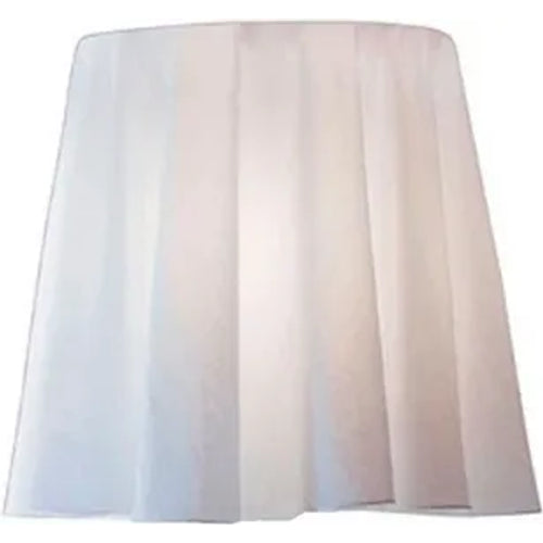 Photo of Shade For Rosy Angelis