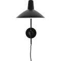 Thumbnail photo of Tripod HM12 Wall Lamp