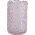 Thumbnail photo of Clyde Vase Medium