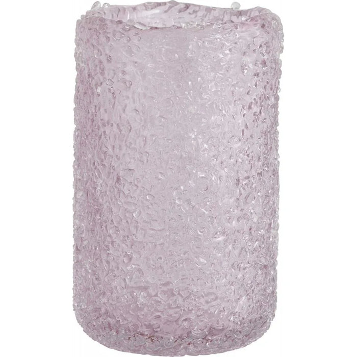 Photo of Clyde Vase Medium