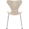 Thumbnail photo of 3107 Series 7 Chair - Chrome Base