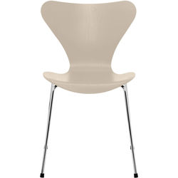 Photo of 3107 Series 7 Chair - Chrome Base
