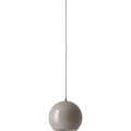 Thumbnail photo of Topan VP6 Pendant Lamp