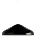 Thumbnail photo of Pao Steel Pendant Lamp 470