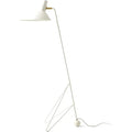 Thumbnail photo of Tripod HM8 Floor Lamp