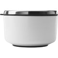 Thumbnail photo of Container From Vipp