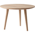 In Between SK14 Coffee Table