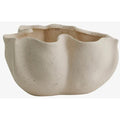 Thumbnail photo of Isabela Saucepan/bowl