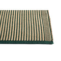 Thumbnail photo of Tapis Rug 170x240 Cm