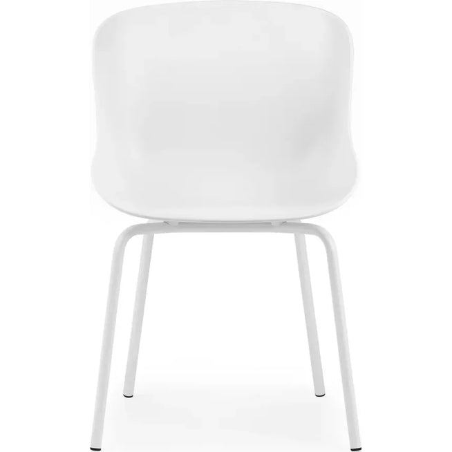 Photo of Hyg Chair Metal Legs