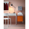 Thumbnail photo of JANINGE Chair