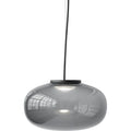 Thumbnail photo of Karl-johan Pendant Ø400