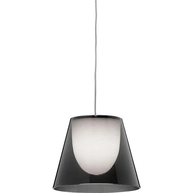 Photo of Ktribe S1 Pendant - smoked