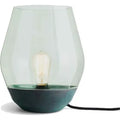 Thumbnail photo of Bowl Table Lamp