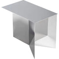 Thumbnail photo of Slit Table Oblong