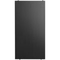 Thumbnail photo of String Shelves 58x30, Black Betten Ash, 3-pack - Shelving - Nils Strinning - Black - Wood