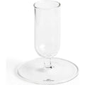 Thumbnail photo of Tiny Vase 7 Cm Clear