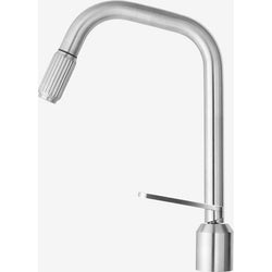 Photo of Vipp 901 Kitchen Tap