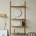 Thumbnail photo of CM-1 Circle Mirror, Medium Ø60 cm