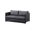 Thumbnail photo of Diamond Sofa - Weave