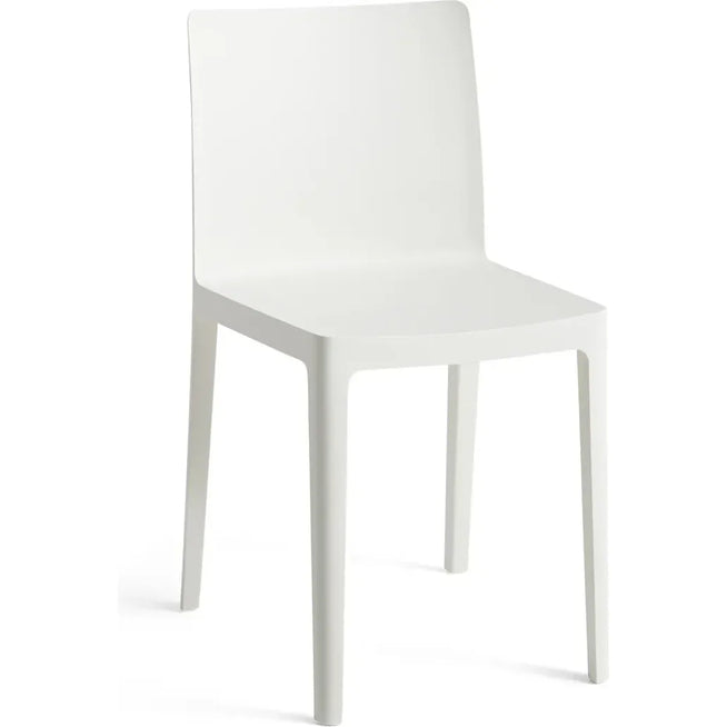 Photo of Élémentaire Chair