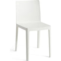 Élémentaire Chair