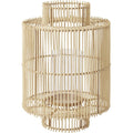 Thumbnail photo of Kasja Lantern Ø26cm