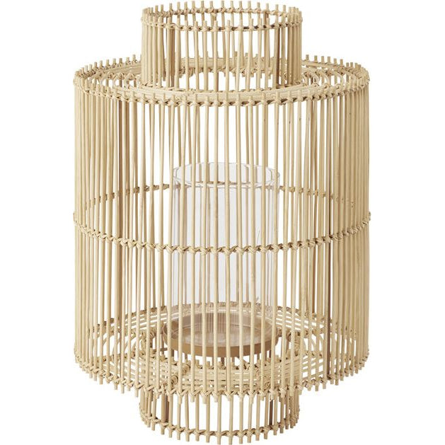 Photo of Kasja Lantern Ø26cm