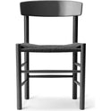 J39 Mogensen Chair