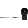 Thumbnail photo of Pivot Table Lamp Bronze